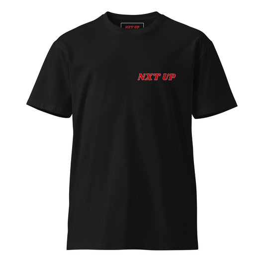 HELL CATS, SRT'S, AND SCAT PACKS TEE